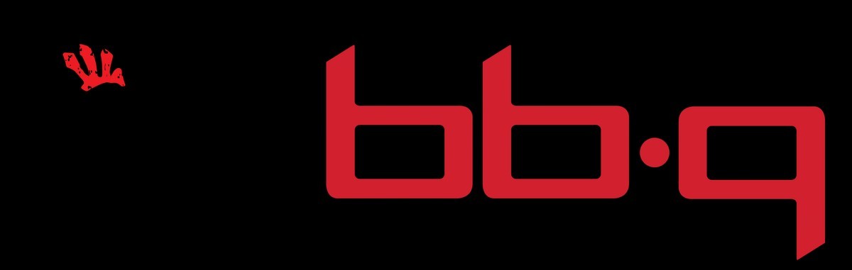 bb.q